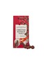 首图 –点击放大 - FORTNUM & MASON - Chocolate Reindeer Noses 150g