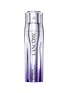 首图 -点击放大 - LANCÔME - RÉNERGIE H.C.F. TRIPLE SERUM 50ML
