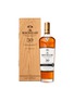 首图 –点击放大 - THE MACALLAN - Macallan Sherry Oak 30 Year Old Whisky