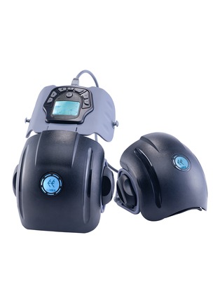 首图 –点击放大 - ELEEELS - R1 Knee Care Device