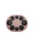 首图 –点击放大 - ELEEELS - S1 Revival Hot Stone Spa Collection