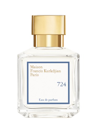 首图 -点击放大 - MAISON FRANCIS KURKDJIAN - 724 EAU DE PARFUM 70ML