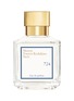 首图 -点击放大 - MAISON FRANCIS KURKDJIAN - 724 EAU DE PARFUM 70ML