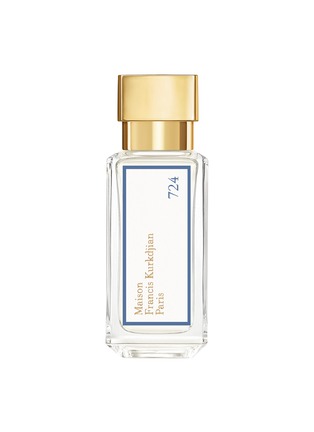 首图 -点击放大 - MAISON FRANCIS KURKDJIAN - 724 EAU DE PARFUM 35ML