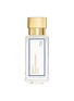 首图 -点击放大 - MAISON FRANCIS KURKDJIAN - 724 EAU DE PARFUM 35ML