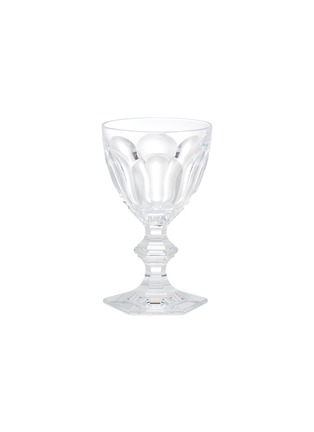 首图 –点击放大 - BACCARAT - HARCOURT 1841 GLASS 3 玻璃杯