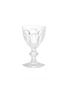 首图 –点击放大 - BACCARAT - HARCOURT 1841 GLASS 3 玻璃杯