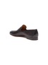  - MAGNANNI - 真皮便士乐福鞋