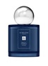 首图 -点击放大 - JO MALONE LONDON - MOONLIT CAMOMILE COLOGNE 100ML