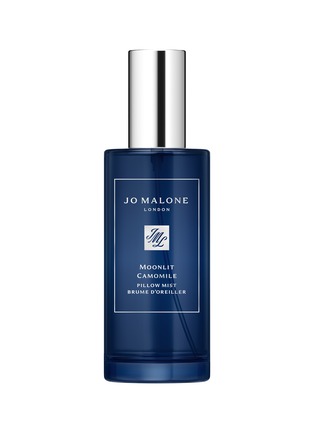 首图 –点击放大 - JO MALONE LONDON - MOONLIT CAMOMILE PILLOW MIST 50ML