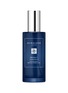 首图 –点击放大 - JO MALONE LONDON - MOONLIT CAMOMILE PILLOW MIST 50ML
