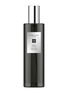 首图 –点击放大 - JO MALONE LONDON - MYRRH & TONKA ROOM SPRAY 100ML