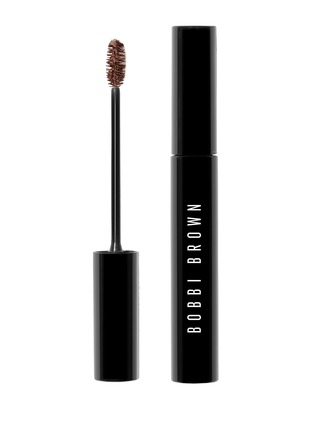 首图 -点击放大 - BOBBI BROWN - NATURAL BROW SHAPER — RICH BROWN