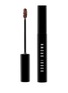 首图 -点击放大 - BOBBI BROWN - NATURAL BROW SHAPER — RICH BROWN