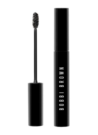 首图 -点击放大 - BOBBI BROWN - NATURAL BROW SHAPER — SOFT BLACK