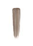 细节 -点击放大 - BOBBI BROWN - NATURAL BROW SHAPER — BLONDE