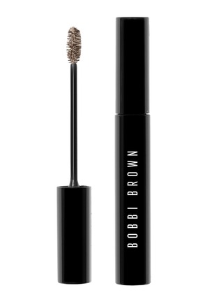 首图 -点击放大 - BOBBI BROWN - NATURAL BROW SHAPER — BLONDE