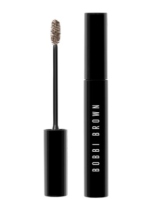 首图 -点击放大 - BOBBI BROWN - NATURAL BROW SHAPER — NEUTRAL BROWN