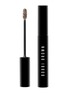 首图 -点击放大 - BOBBI BROWN - NATURAL BROW SHAPER — NEUTRAL BROWN