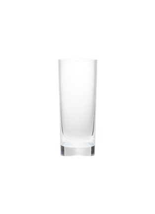 首图 –点击放大 - LOBMEYR - Feing’spritzter Glass