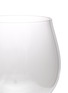 细节 –点击放大 - LOBMEYR - White Wine Glass II