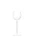 首图 –点击放大 - LOBMEYR - White Wine Glass II