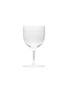 首图 –点击放大 - LOBMEYR - Wine Glass No.4
