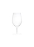 首图 –点击放大 - LOBMEYR - Red Wine Tasting Glass