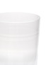 细节 –点击放大 - LOBMEYR - Pearlboarder Engraved Beer Tumbler