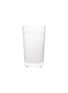 首图 –点击放大 - LOBMEYR - Pearlboarder Engraved Beer Tumbler