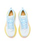 细节 - 点击放大 - HOKA - BONDI 8 低帮系带运动鞋