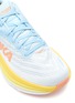 细节 - 点击放大 - HOKA - BONDI 8 低帮系带运动鞋