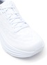 细节 - 点击放大 - HOKA - BONDI 8 低帮系带运动鞋