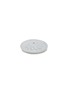 Main View - 点击放大 - ASTIER DE VILLATTE - Emilie Incense Holder On Perles Saucer