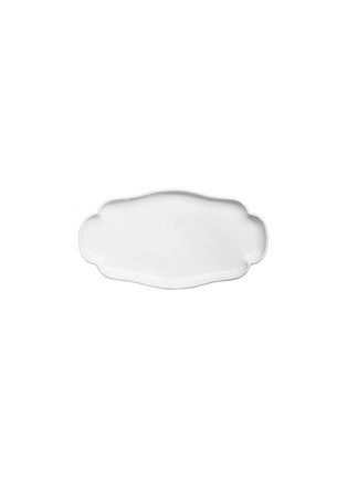 首图 –点击放大 - ASTIER DE VILLATTE - Bac Oval Dish