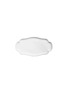 首图 –点击放大 - ASTIER DE VILLATTE - Bac Oval Dish