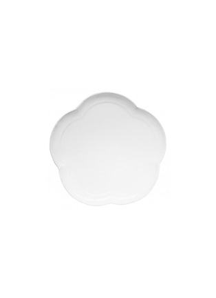 首图 –点击放大 - ASTIER DE VILLATTE - Colbert Cloud Dinner Plate