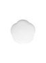 首图 –点击放大 - ASTIER DE VILLATTE - Colbert Cloud Dinner Plate