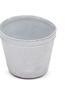 细节 –点击放大 - ASTIER DE VILLATTE - Simple Tumbler