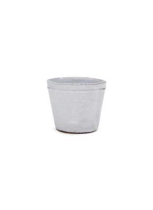 首图 –点击放大 - ASTIER DE VILLATTE - Simple Tumbler