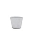 首图 –点击放大 - ASTIER DE VILLATTE - Simple Tumbler
