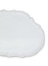 细节 –点击放大 - ASTIER DE VILLATTE - Rome Dinner Plate