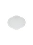 首图 –点击放大 - ASTIER DE VILLATTE - Rome Dinner Plate