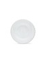 首图 –点击放大 - ASTIER DE VILLATTE - Pensée Soup Plate
