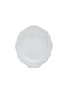 首图 –点击放大 - ASTIER DE VILLATTE - Bac Side Plate