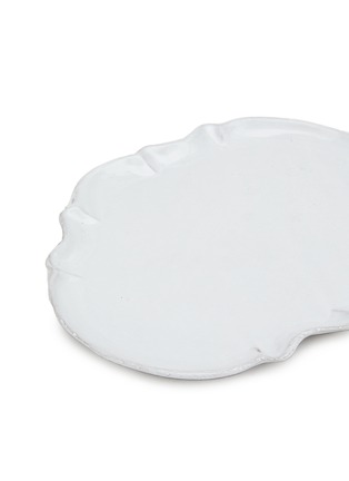 细节 –点击放大 - ASTIER DE VILLATTE - Rome Side Plate