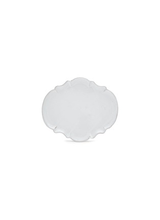 首图 –点击放大 - ASTIER DE VILLATTE - Rome Side Plate