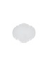 首图 –点击放大 - ASTIER DE VILLATTE - Rome Side Plate