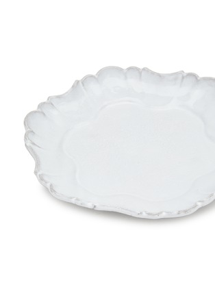 细节 –点击放大 - ASTIER DE VILLATTE - Victor Tiny Platter