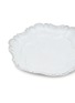 细节 –点击放大 - ASTIER DE VILLATTE - Victor Tiny Platter